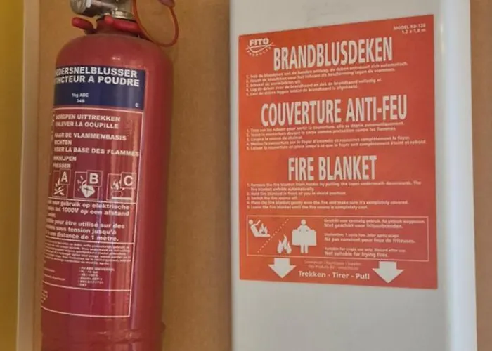 Mobile River 212 Alpehytte Ameglia